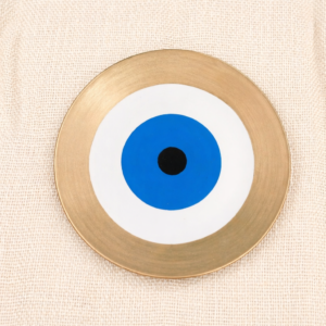 Evil Eye Nazar