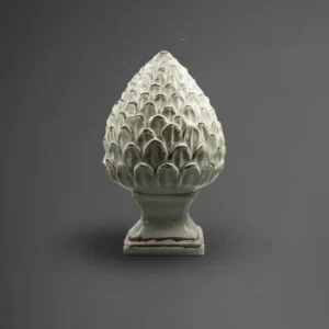 The Prickly Pinecone