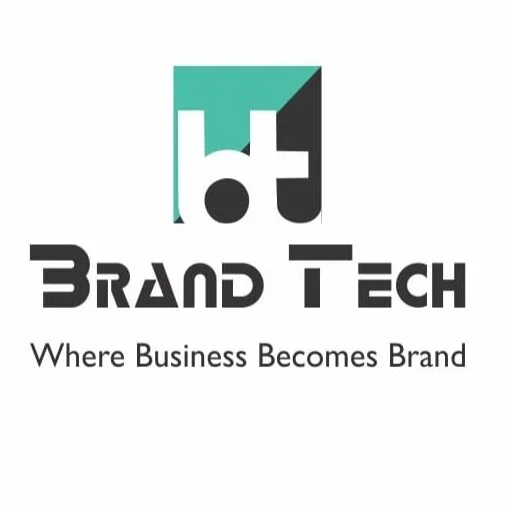 cropped 48408632 489748271548390 5568082987939004416 n 1